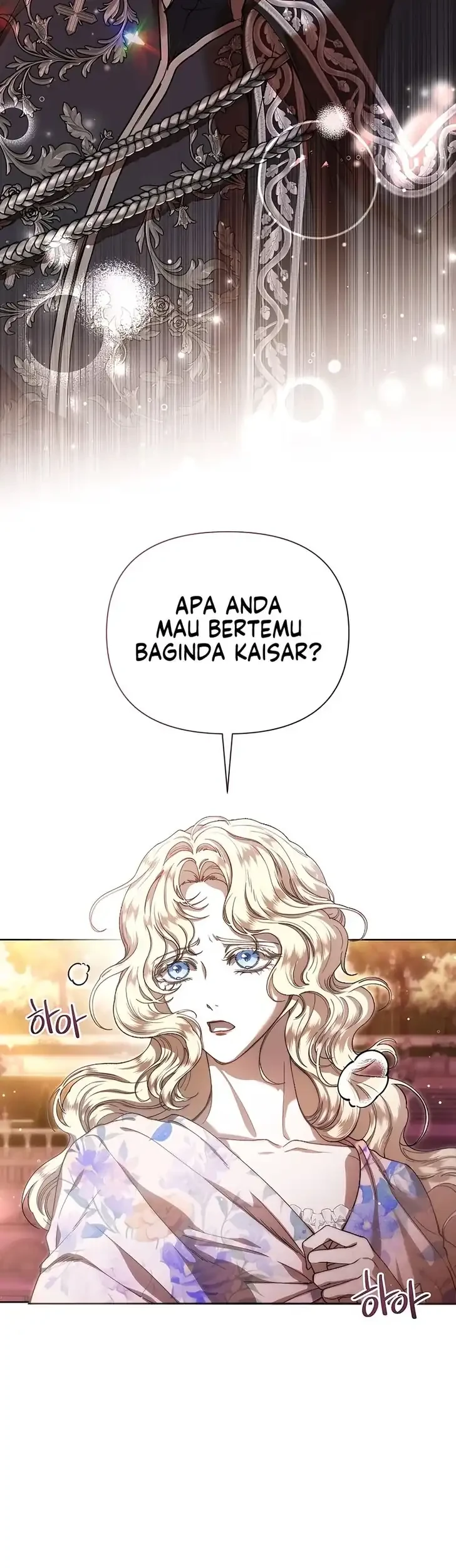 Chapter 1 - halaman 67