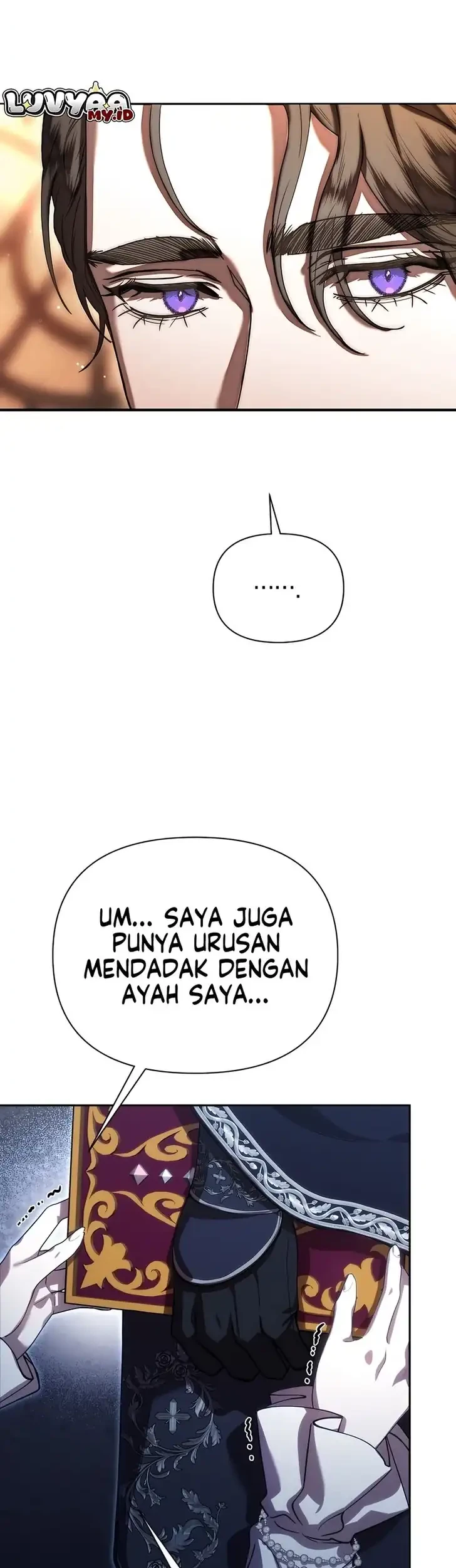 Chapter 1 - halaman 68