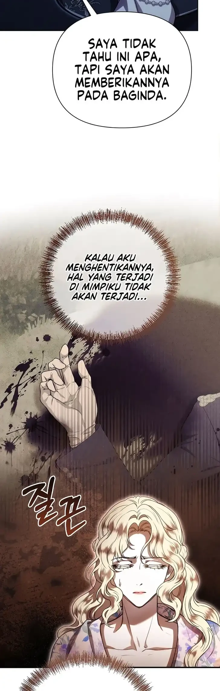 Chapter 1 - halaman 69