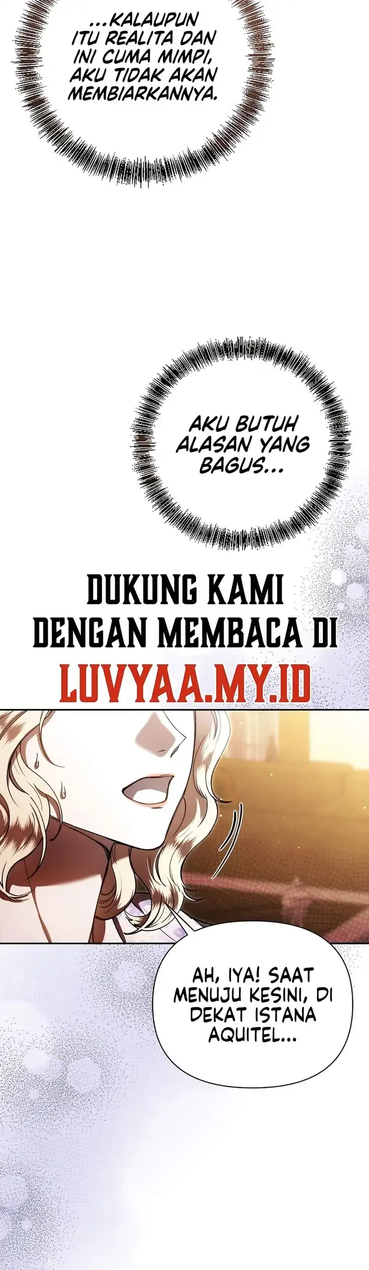 Chapter 1 - halaman 70