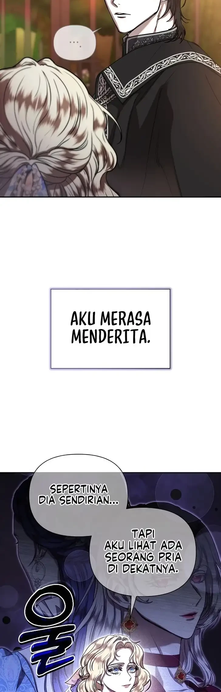 Chapter 1 - halaman 72
