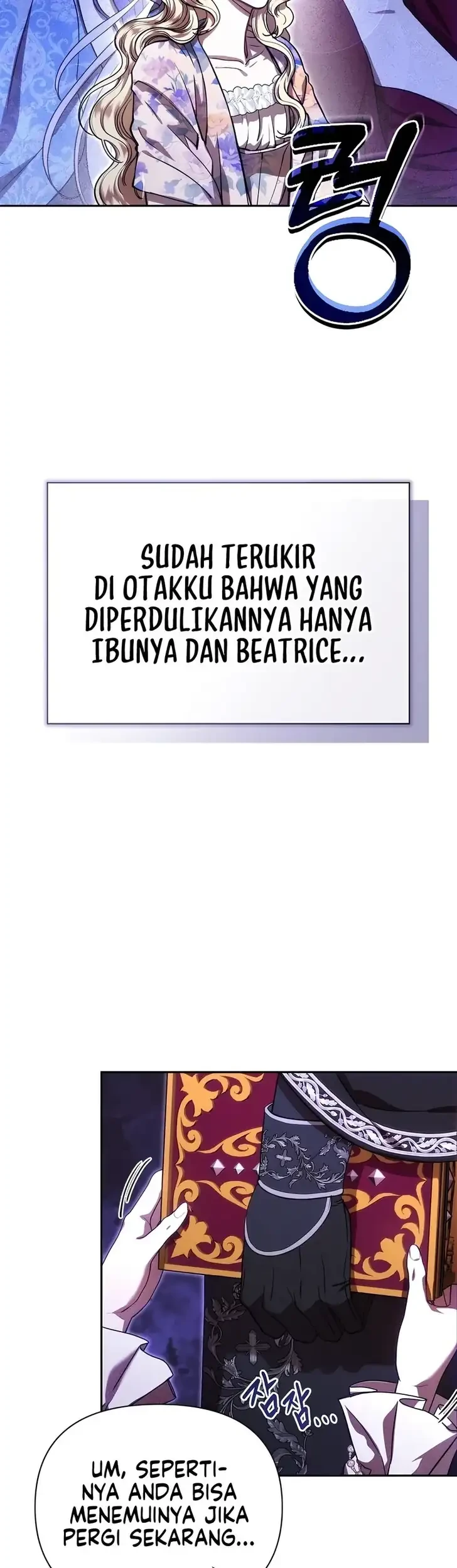 Chapter 1 - halaman 73