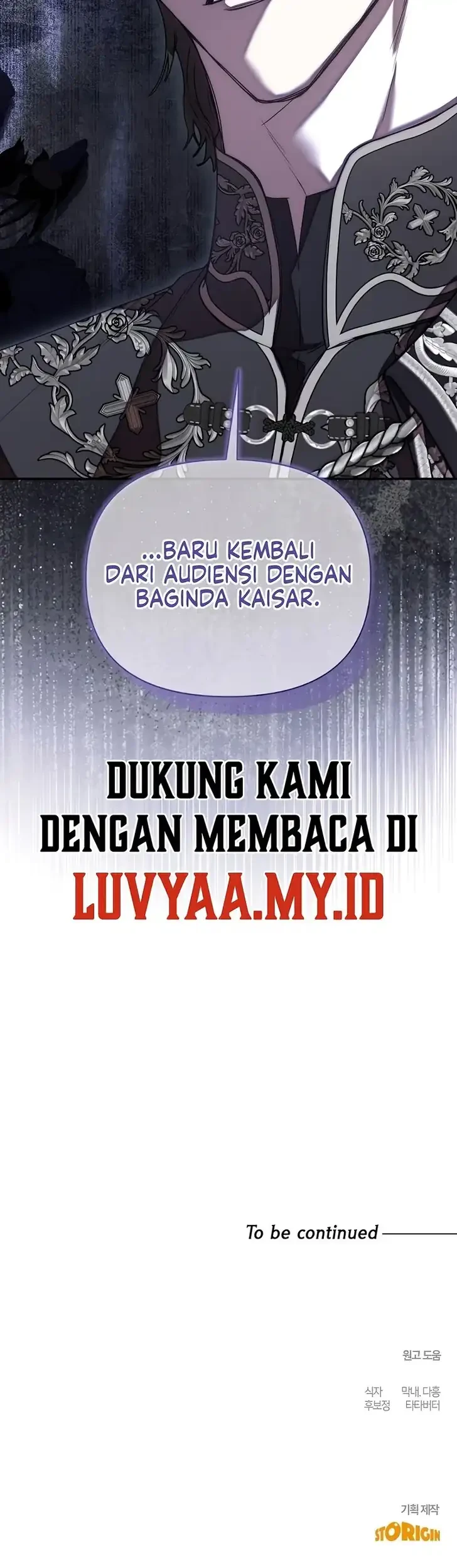 Chapter 1 - halaman 76