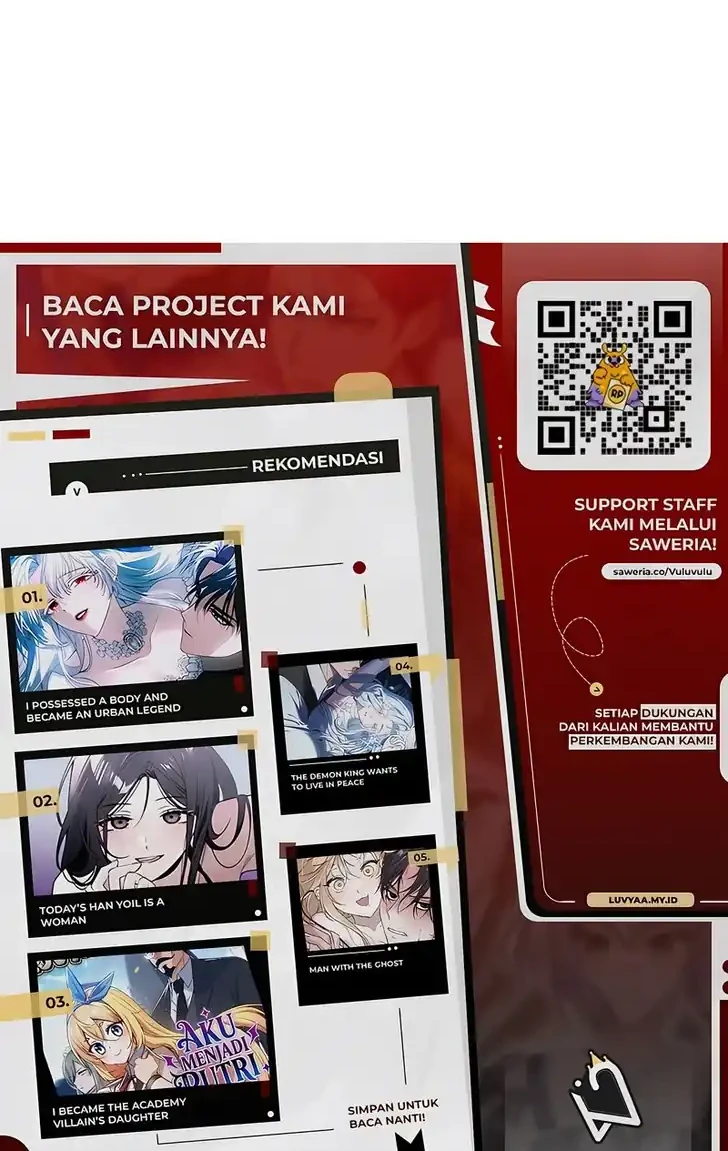 Chapter 1 - halaman 77