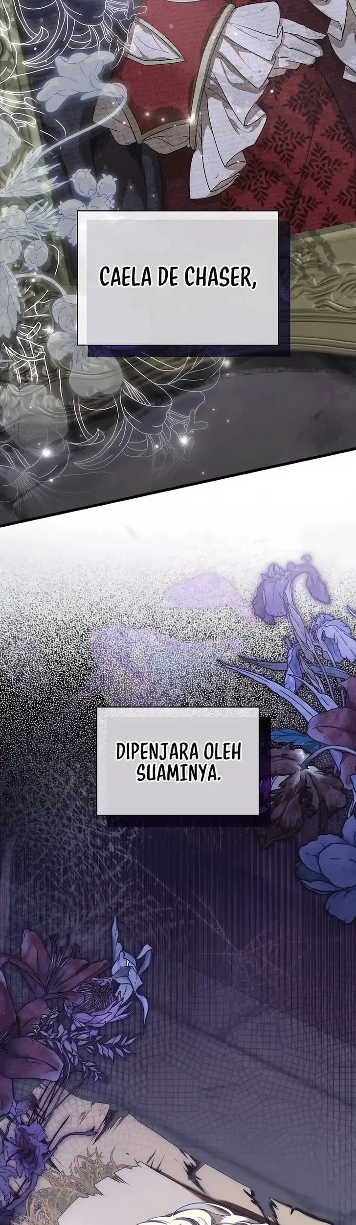 Chapter 1 - halaman 6