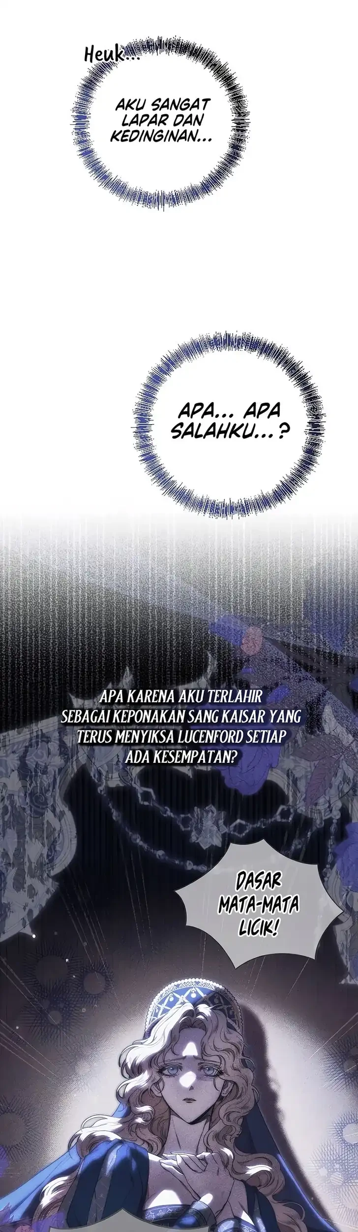 Chapter 1 - halaman 8