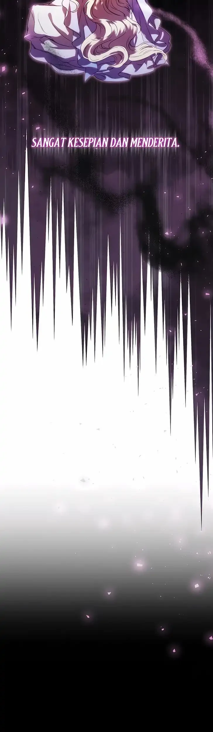 Chapter 1 - halaman 14
