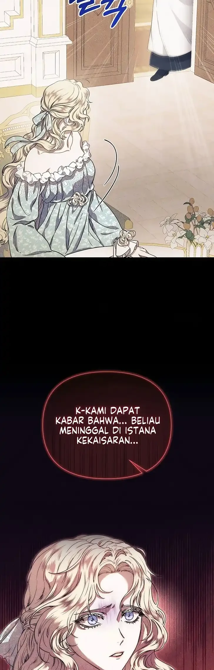 Chapter 1 - halaman 16