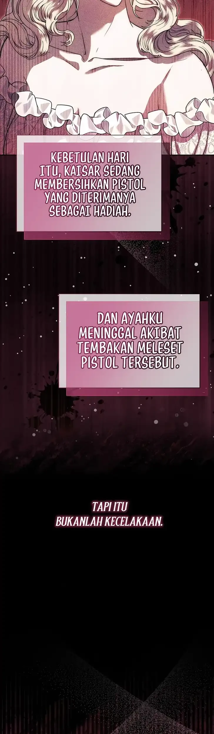 Chapter 1 - halaman 17