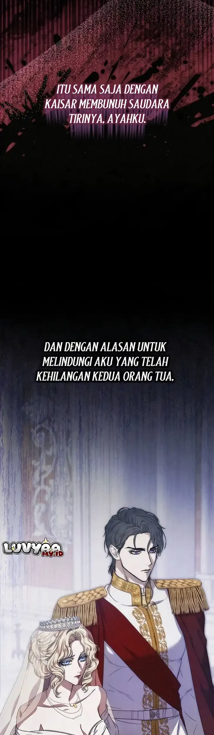 Chapter 1 - halaman 18