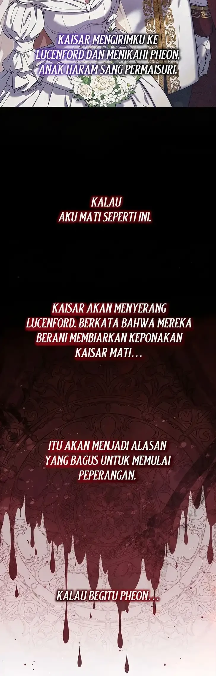 Chapter 1 - halaman 19