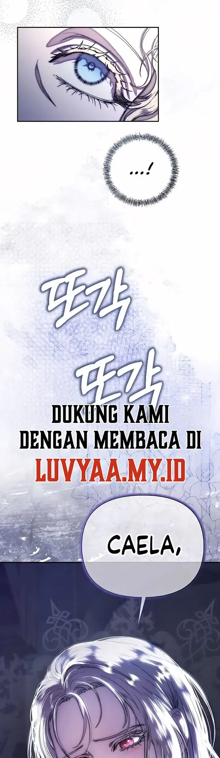 Chapter 1 - halaman 21