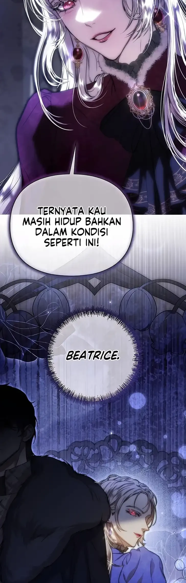 Chapter 1 - halaman 22