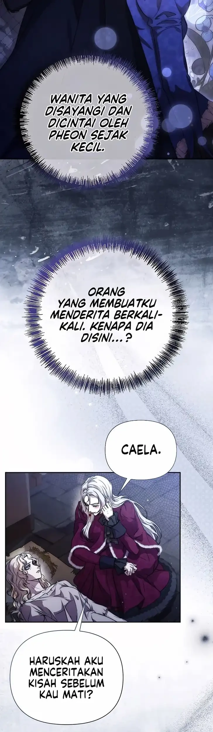 Chapter 1 - halaman 23