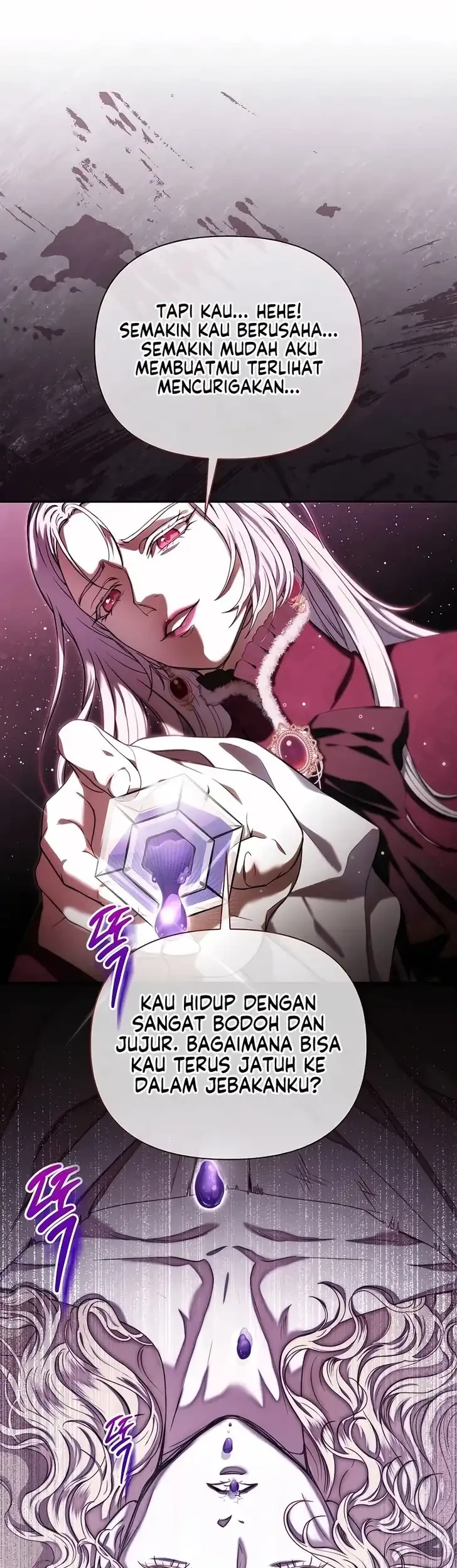 Chapter 1 - halaman 26