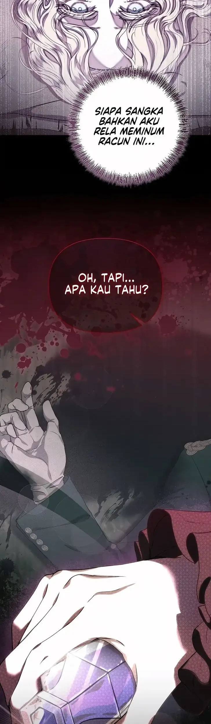 Chapter 1 - halaman 27