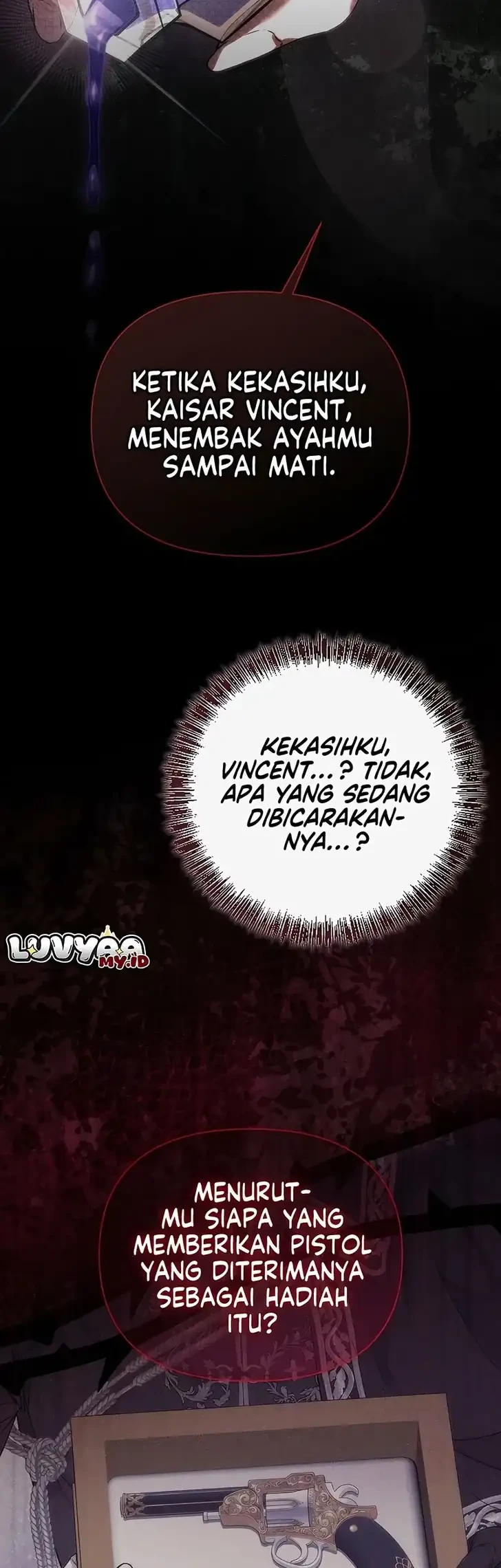Chapter 1 - halaman 28