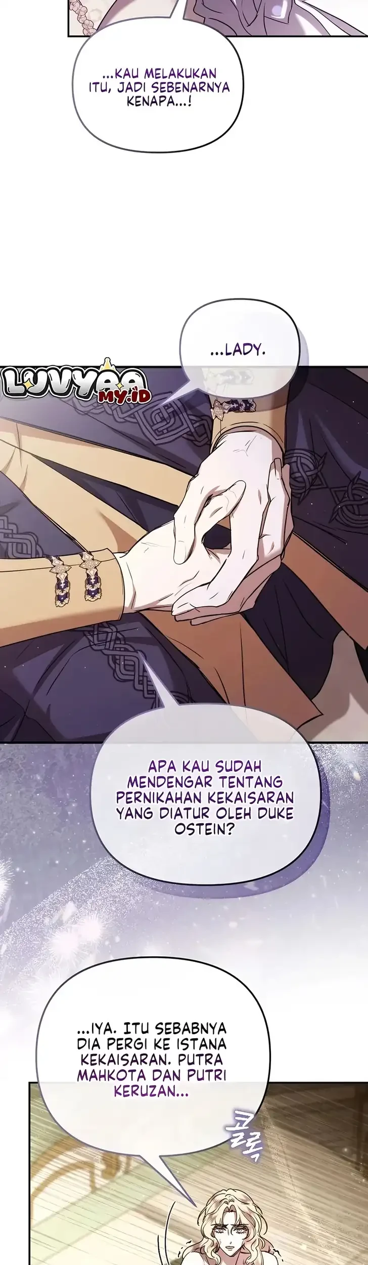 Chapter 10 - halaman 29