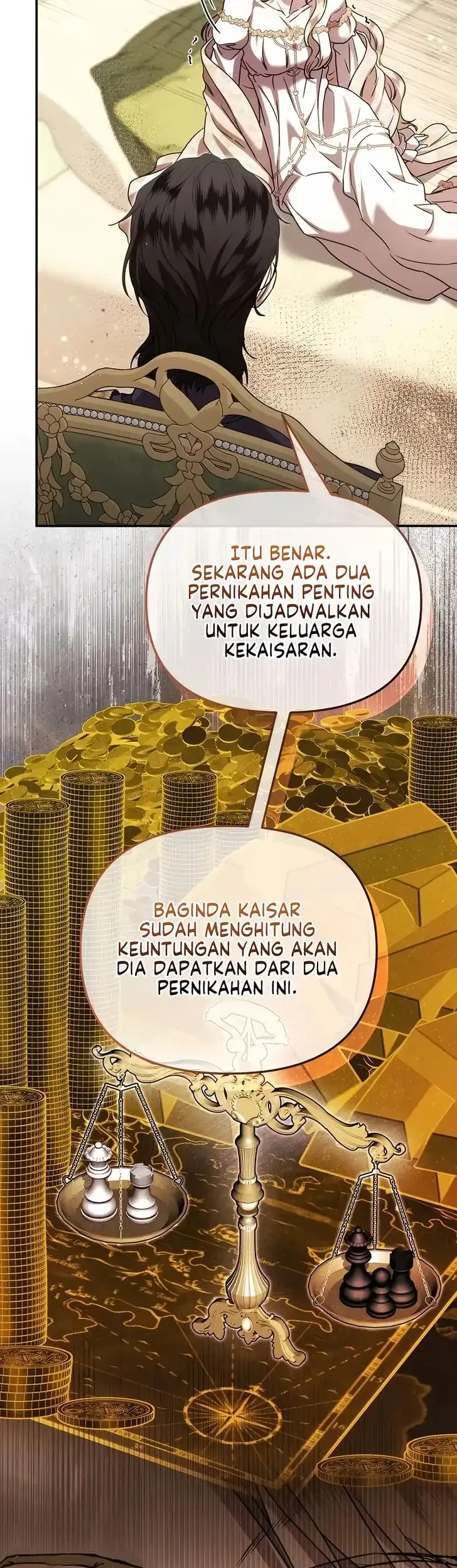 Chapter 10 - halaman 30