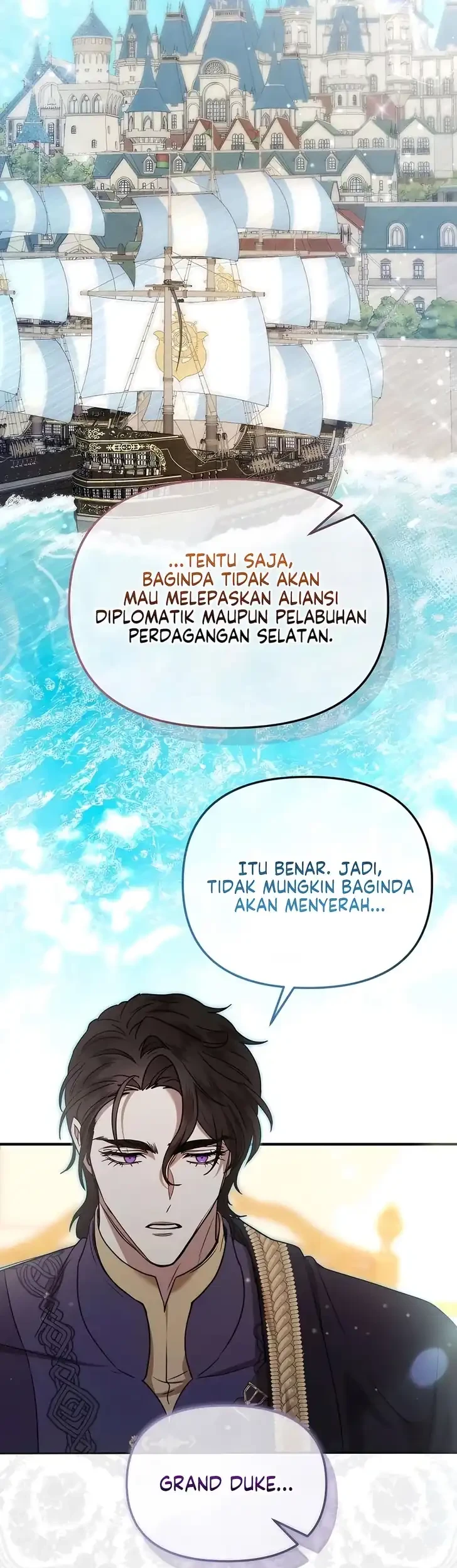 Chapter 10 - halaman 32