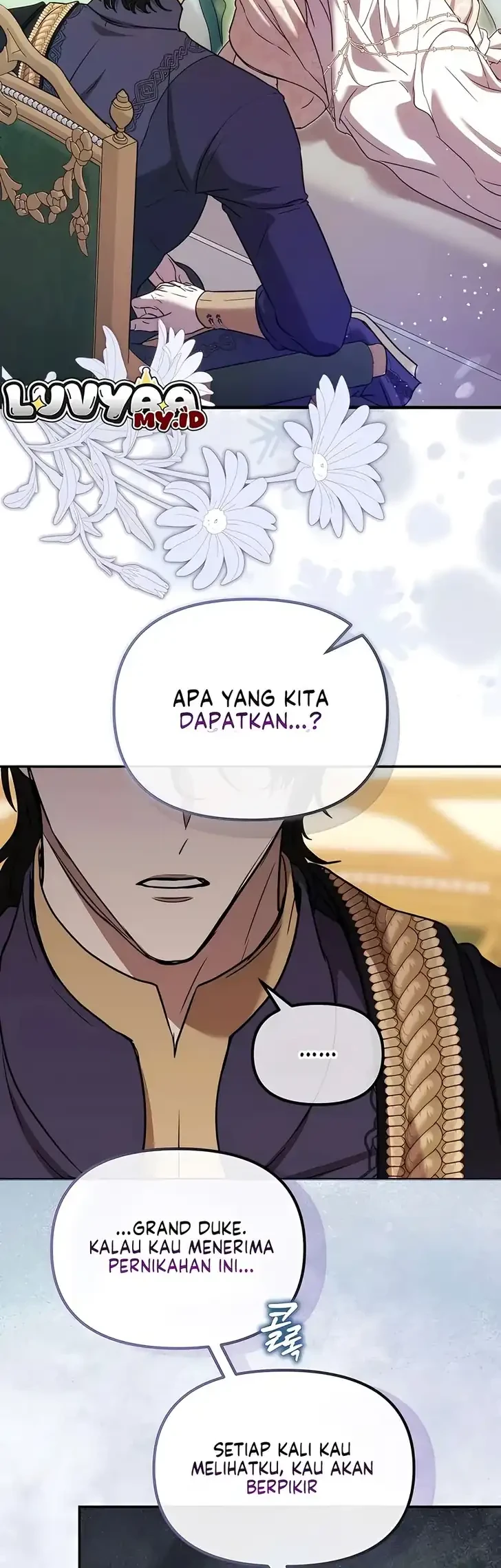 Chapter 10 - halaman 34