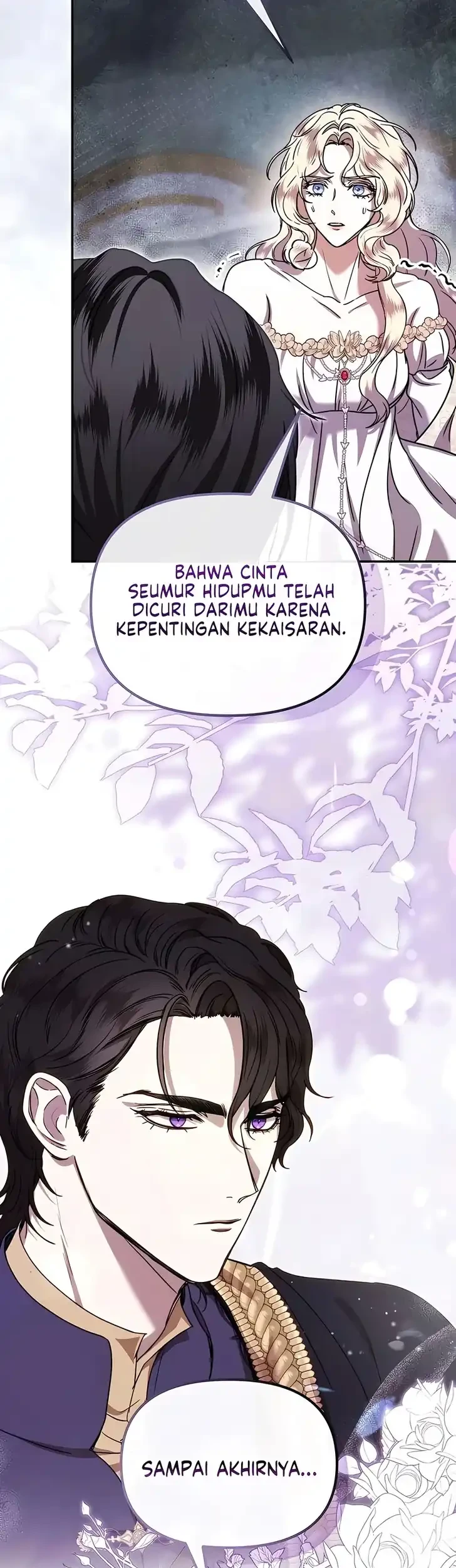 Chapter 10 - halaman 35
