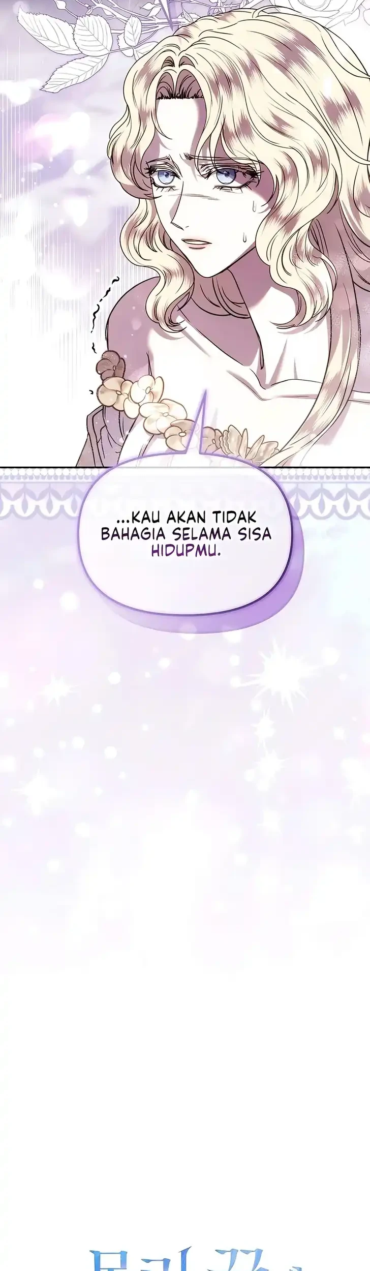 Chapter 10 - halaman 36