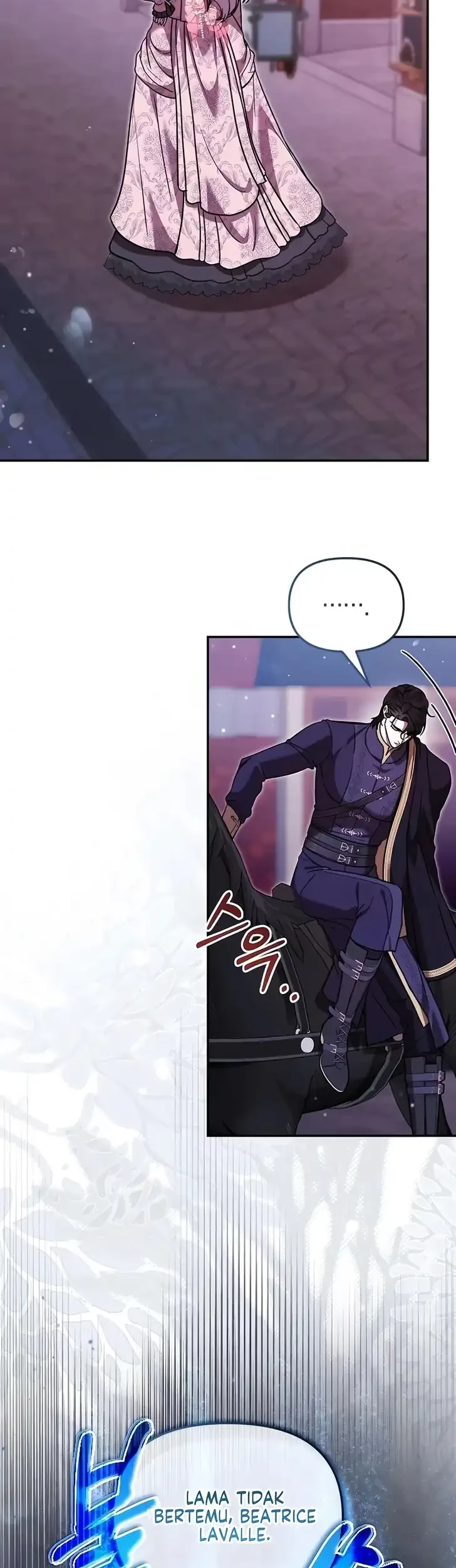 Chapter 10 - halaman 39