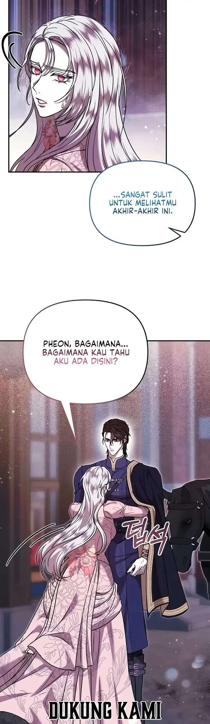 Chapter 10 - halaman 41