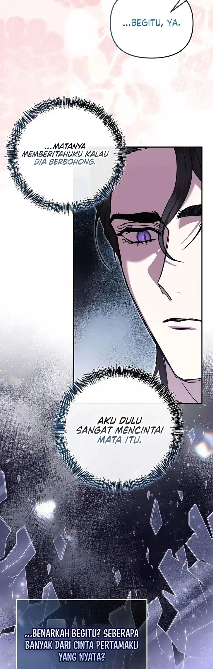 Chapter 10 - halaman 43