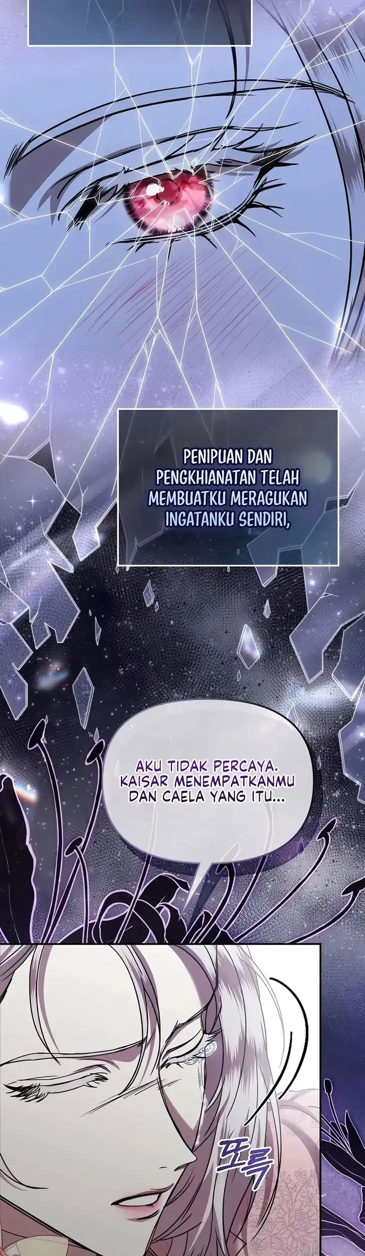 Chapter 10 - halaman 44