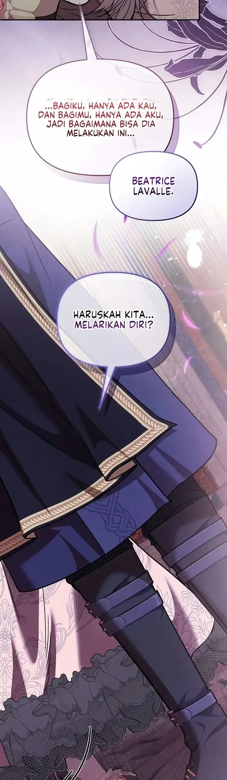 Chapter 10 - halaman 45