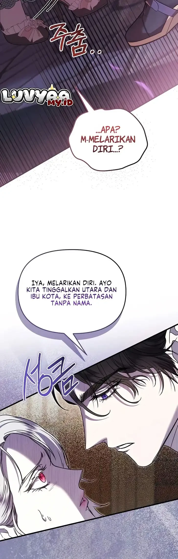 Chapter 10 - halaman 46