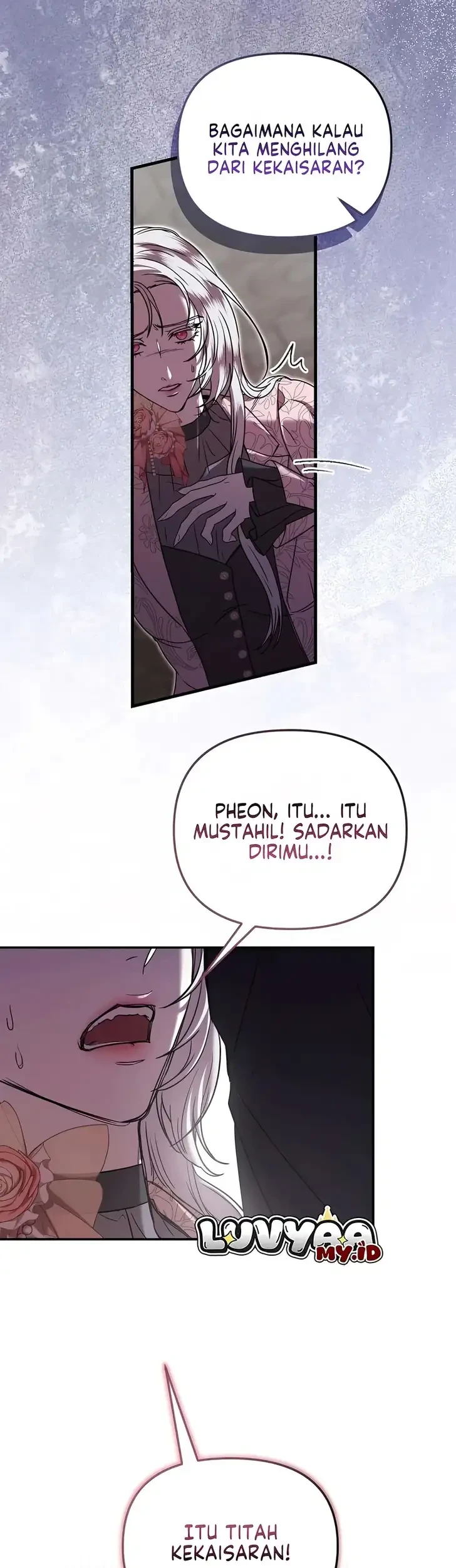 Chapter 10 - halaman 47