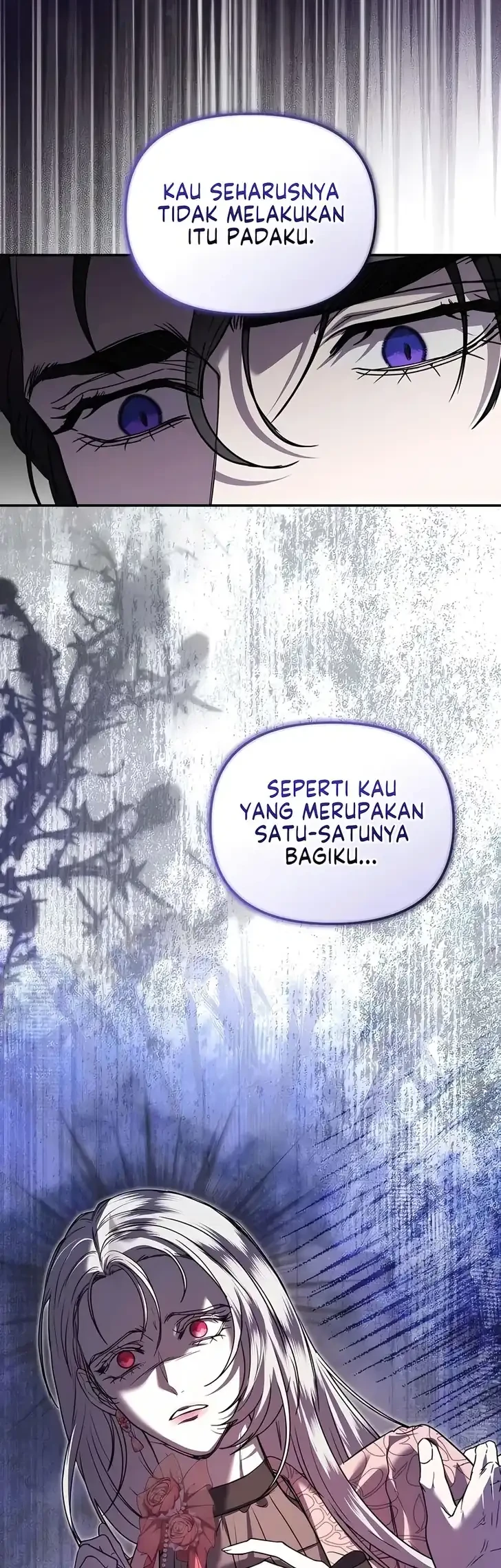 Chapter 10 - halaman 49