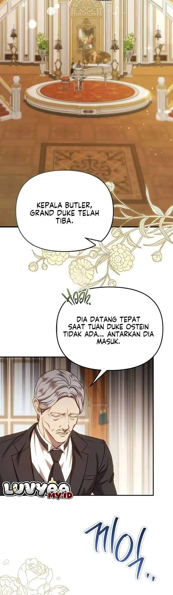 Chapter 10 - halaman 3