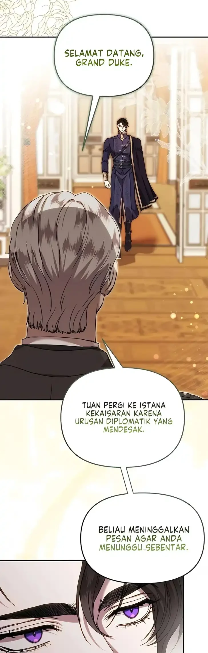 Chapter 10 - halaman 4