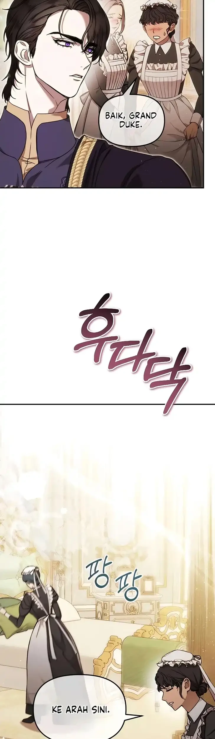 Chapter 10 - halaman 14