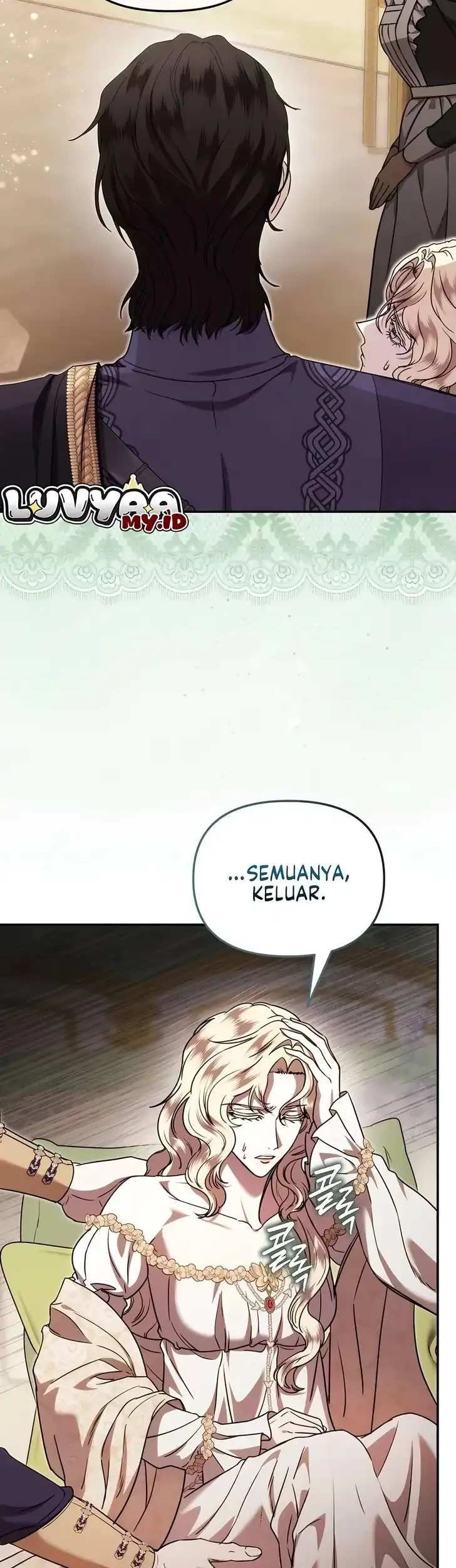 Chapter 10 - halaman 15