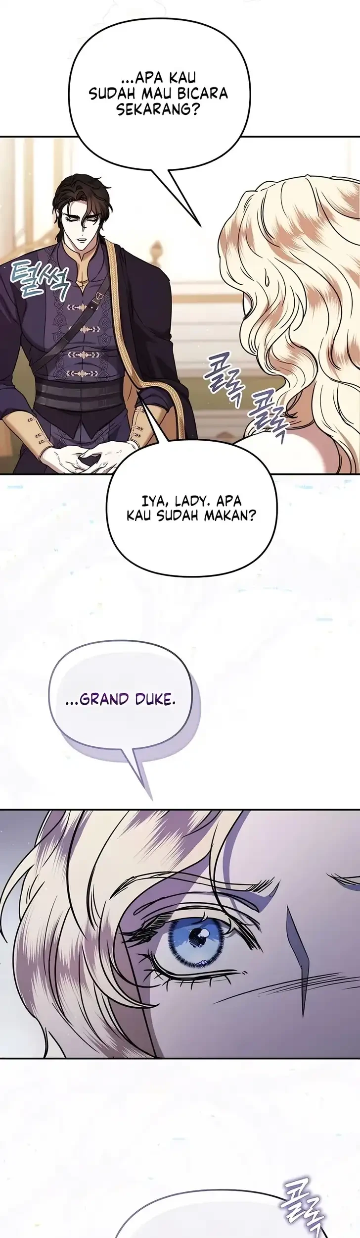 Chapter 10 - halaman 17