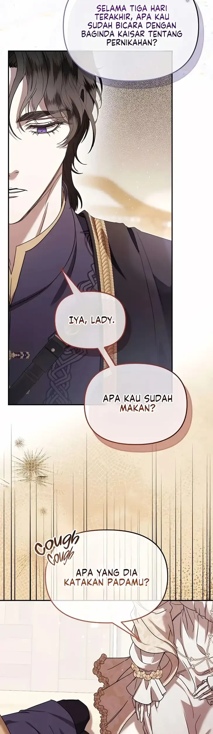 Chapter 10 - halaman 18