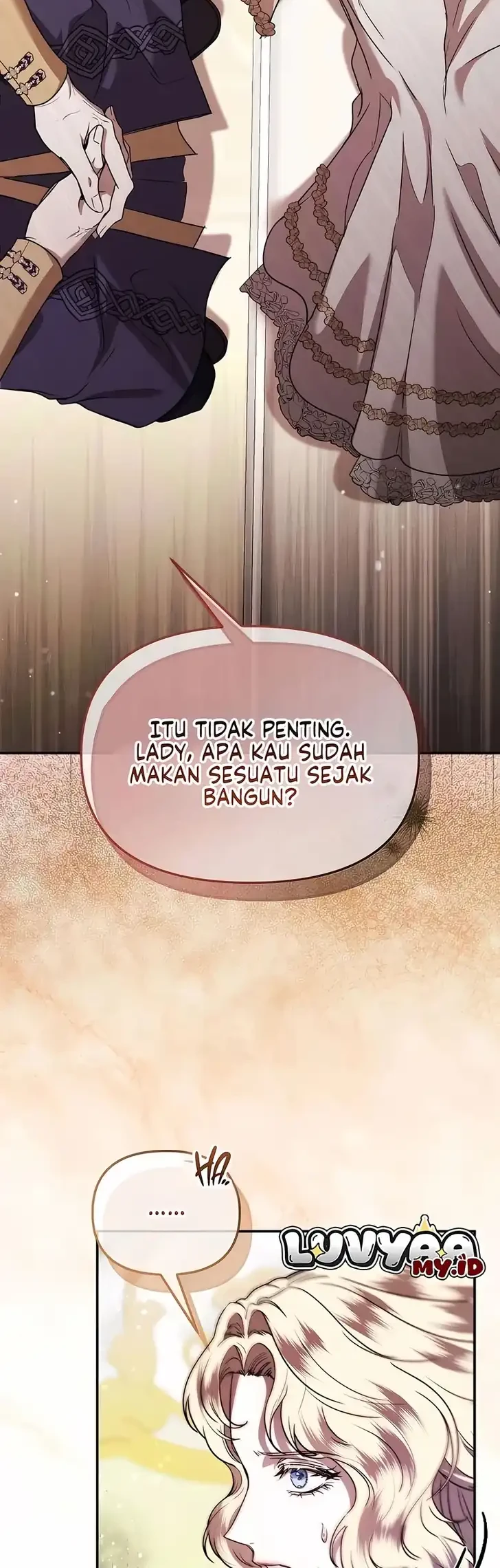 Chapter 10 - halaman 19