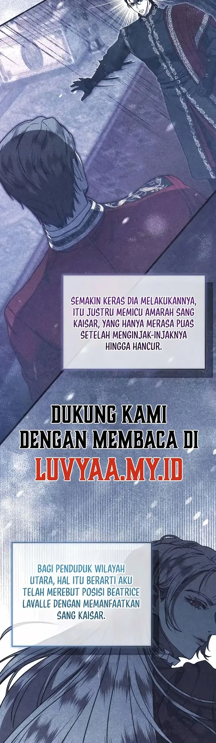 Chapter 10 - halaman 21