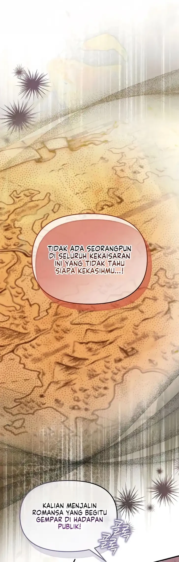 Chapter 10 - halaman 25