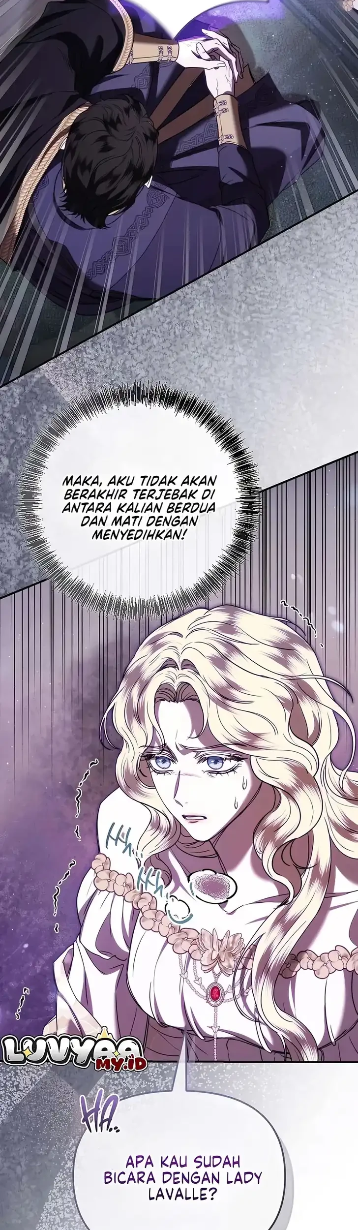 Chapter 10 - halaman 27