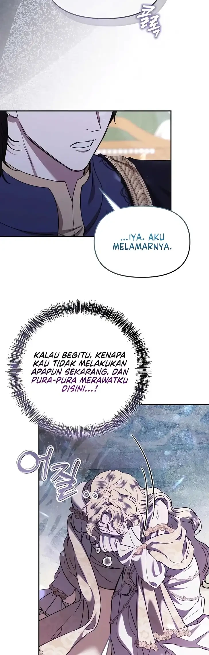Chapter 10 - halaman 28
