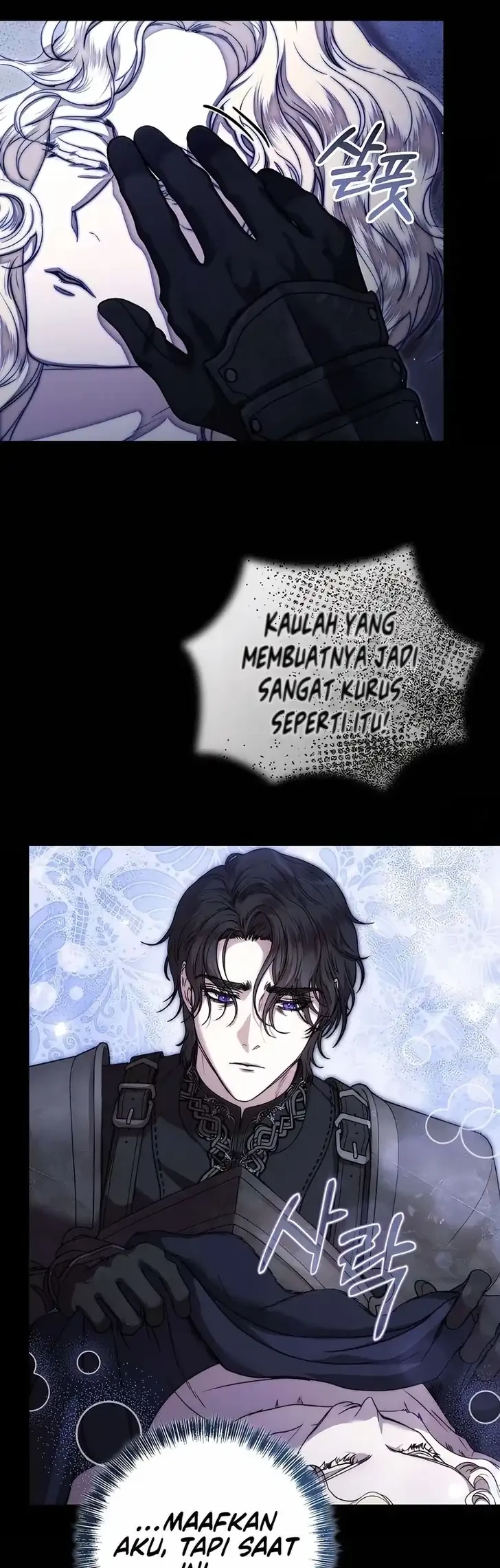 Chapter 2 - halaman 31