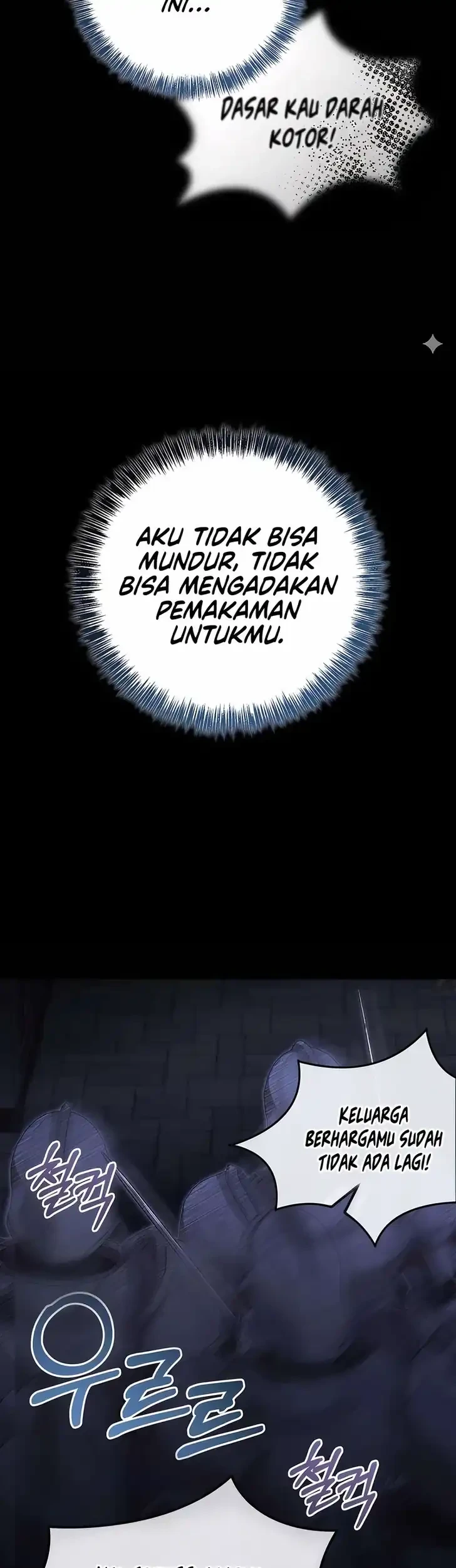 Chapter 2 - halaman 32