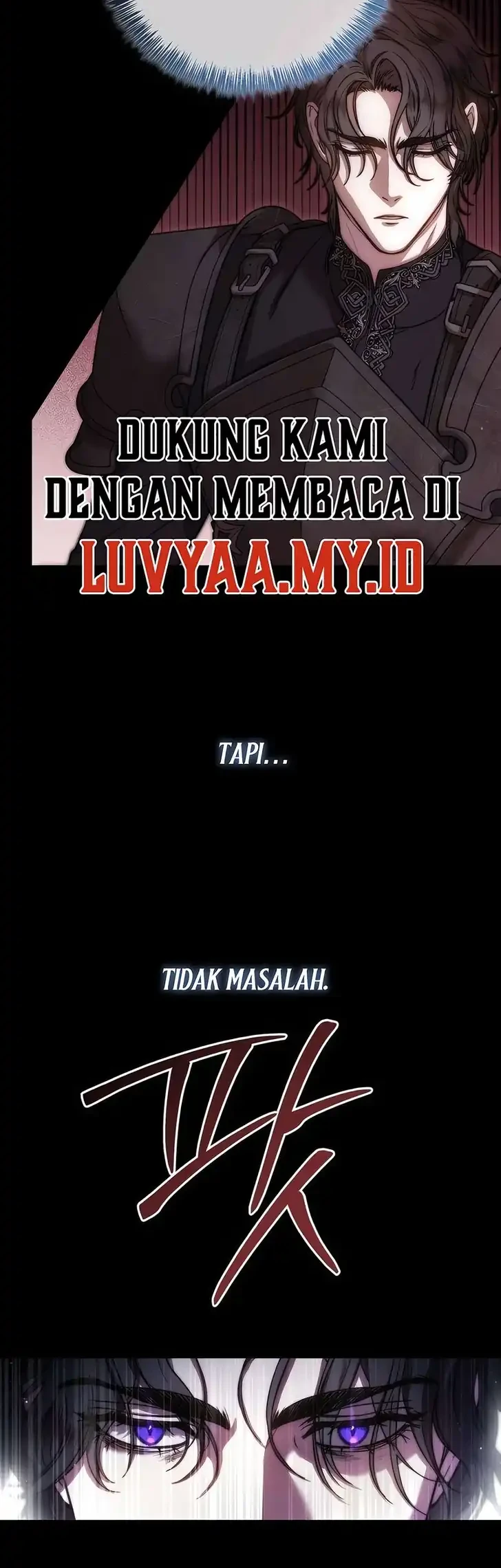 Chapter 2 - halaman 34