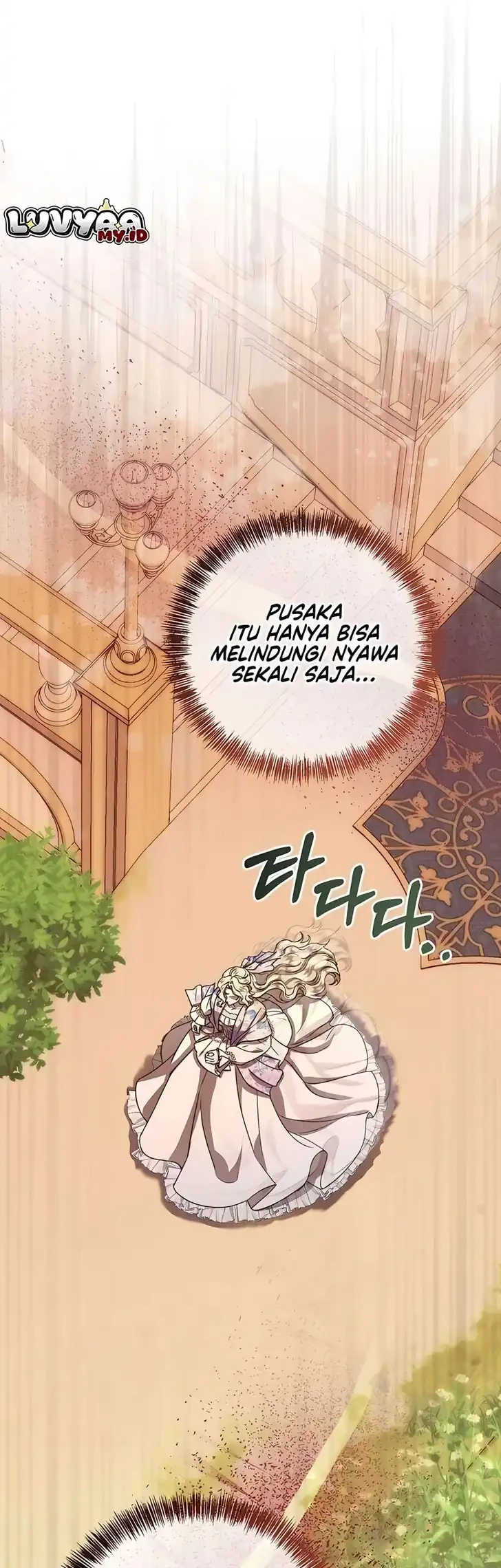 Chapter 2 - halaman 37